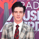 Drake Bell